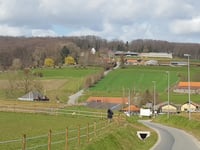 Kanarieberg
