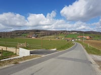 Kanarieberg