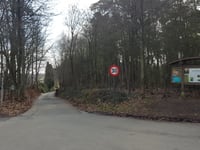 Kanarieberg