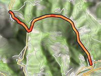 Kanpazar desde Musakola