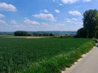Kapelleberg