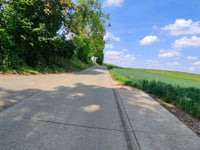 Kapelleberg