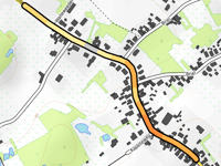 Kapellenhoek da Smetlede