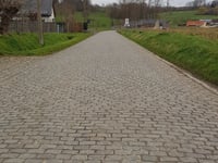 Kaperij