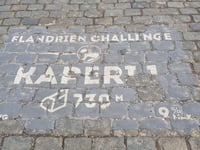 Kaperij