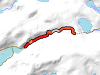 Kaperskaret von Sifjord