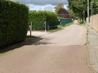 Kapittelland von Breedeweg