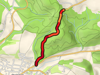 Kaplinz da Owingen