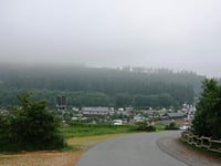 Kappe