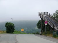 Kappe