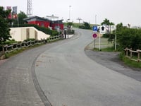 Kappe