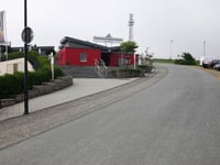 Kappe