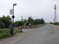 Kappe