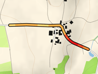 Kaps from Wolfering
