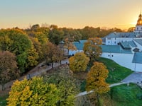 Karczówka
