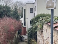 Kardaan / 't Kadojnke