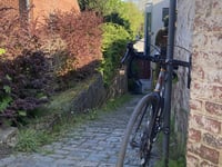 Kardaan / 't Kadojnke