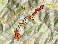 Kardaritsi von Tripotama