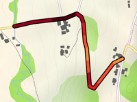 Karleiten