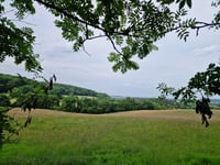 Karlshöher via Friedrichweg