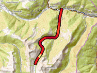 Karneralm da Ramingstein