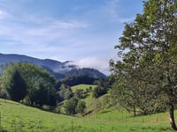 Käsacker da Kandern