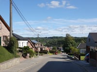 Käskorb via Hattichstrasse