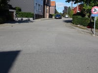 Käskorb via Hattichstrasse