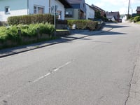 Käskorb via Hattichstrasse