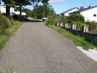 Käskorb via Hattichstrasse
