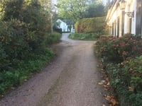 Kasteelselaan