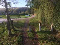Kasteelselaan