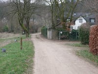 Kasteelselaan