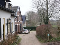 Kasteelselaan
