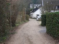 Kasteelselaan