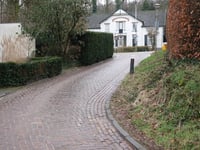 Kasteelselaan