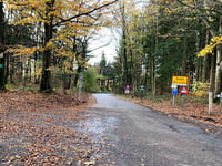 Kasteelstraat von Sinnich