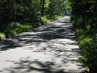 Kasteelweg