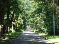 Kasteelweg