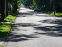 Kasteelweg