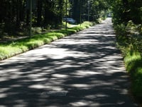 Kasteelweg