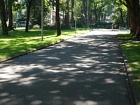 Kasteelweg