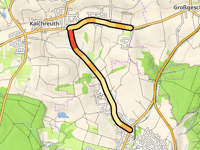 Käswasser da Heroldsberg