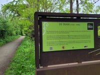 Katteberg von Bilzen