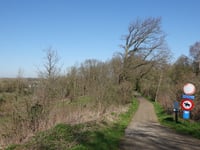 Katteberg von Bilzen