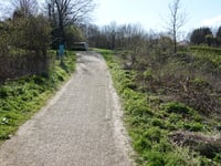 Katteberg von Bilzen