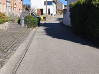 Kattebos über Bovenstraat