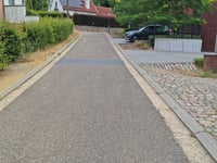 Kattebos über Bovenstraat