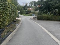 Kattebrug da Temse