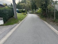 Kattebrug da Temse